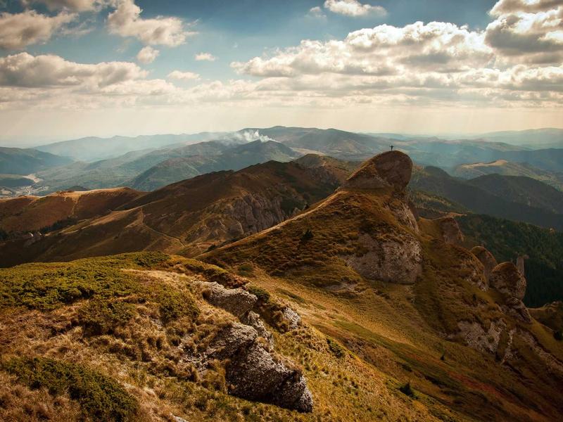 霍乱时期的爱情<br>dxiixch.cn 五十三年船票
